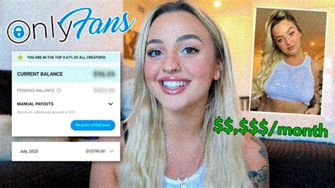 jenbrett onlyfans|Free jen (957) Porn Videos